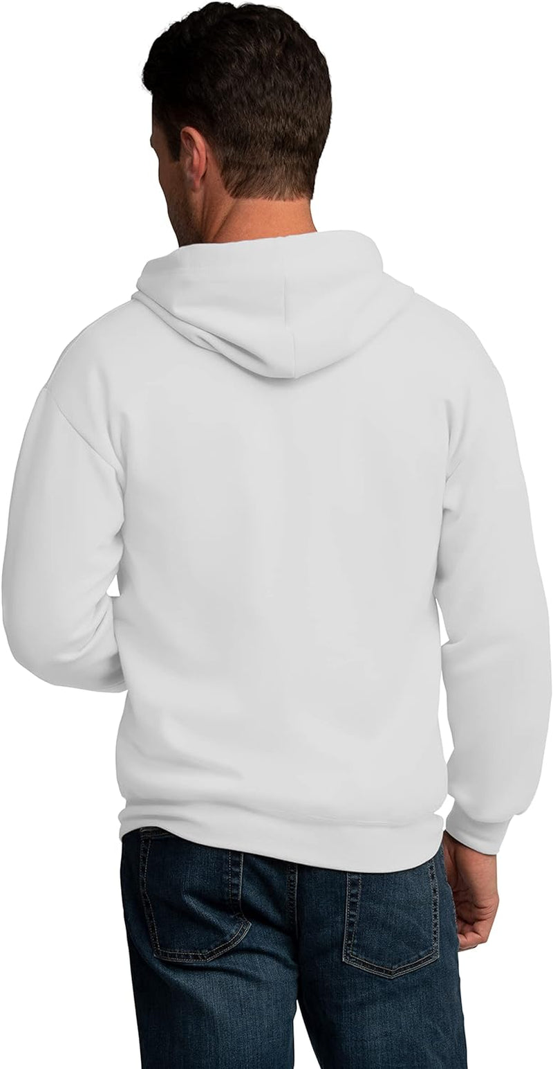 Eversoft Fleece Sweatshirts & Hoodies