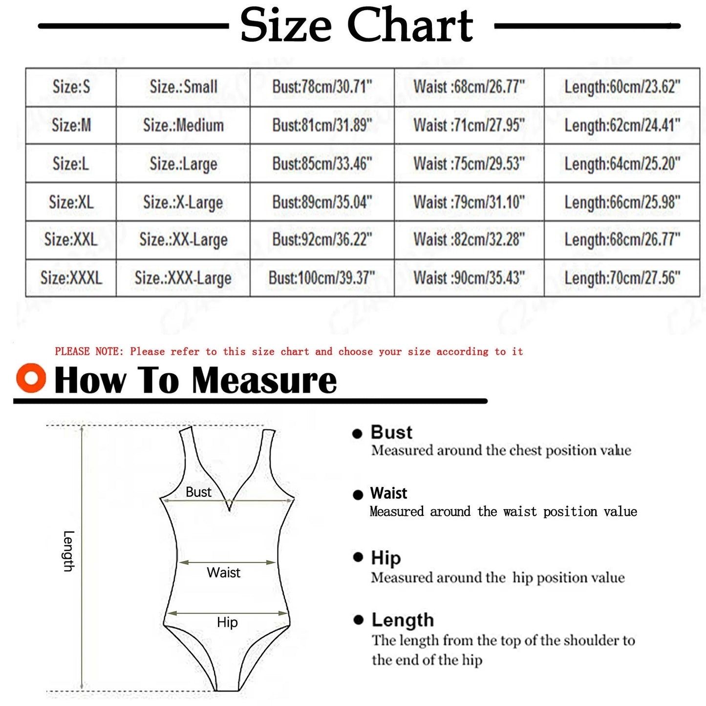 Women'S in Stuff Crotchless Bodysuit Lace for Women